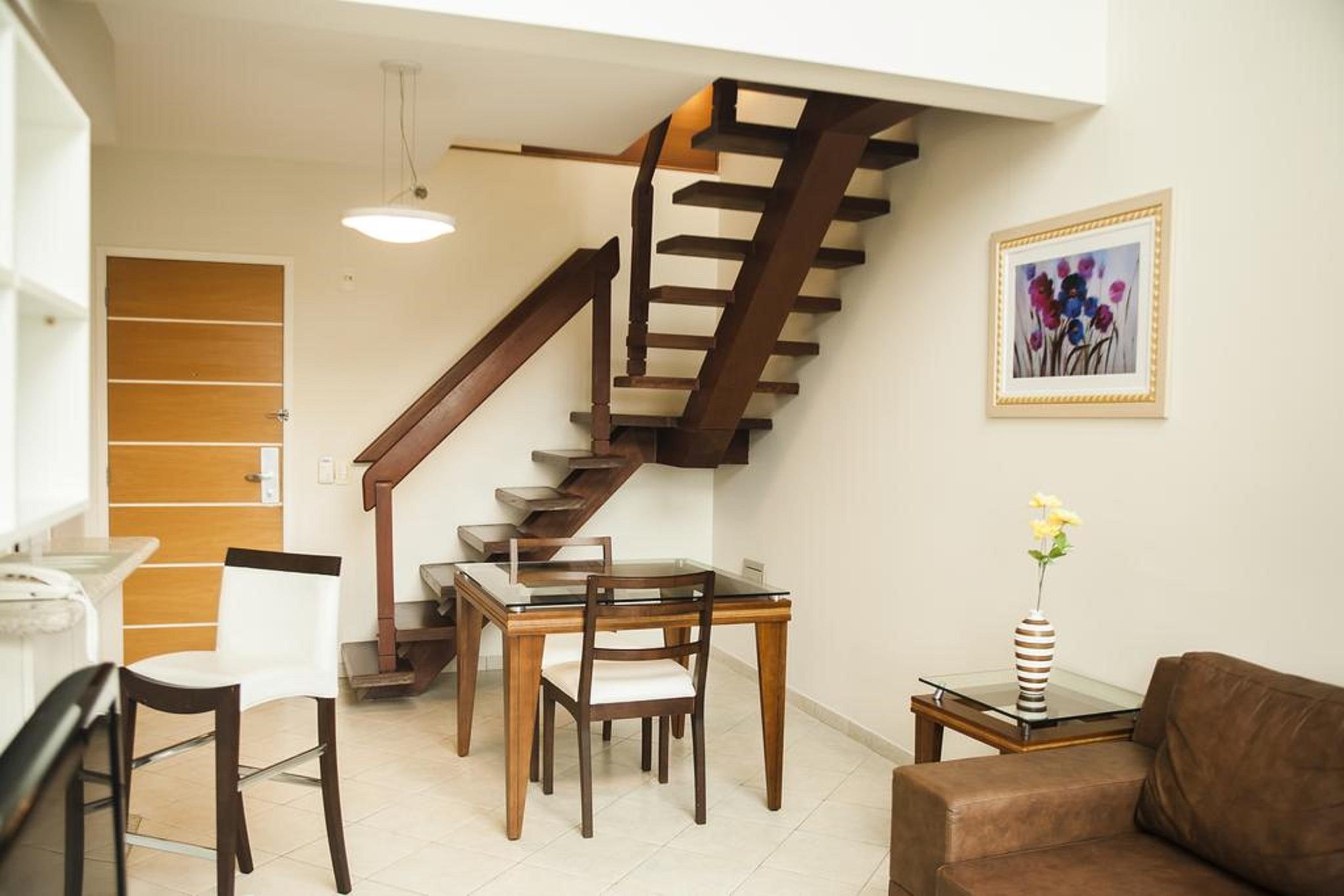 Hotel City Hall São José dos Campos Dış mekan fotoğraf
