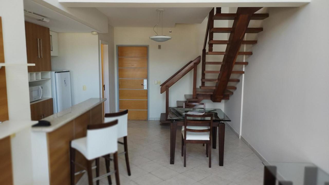 Hotel City Hall São José dos Campos Dış mekan fotoğraf
