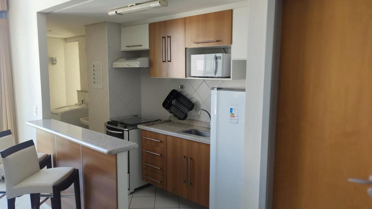 Hotel City Hall São José dos Campos Dış mekan fotoğraf