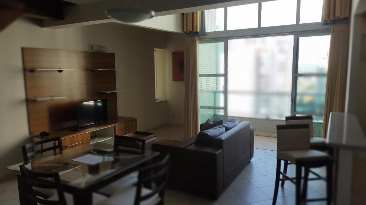 Hotel City Hall São José dos Campos Dış mekan fotoğraf